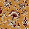 V.I.P by Cranston Odessa Home Decor Fabric, per Yard