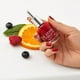 thumbnail image 3 of Lápiz labial REVLON Super Lustrous The Luscious Mattes, set, 3 of 5