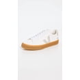 thumbnail image 3 of Tenis Veja Campo extra blanco/natural/natural para hombre, 3 of 3