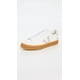 thumbnail image 3 of Tenis Veja Campo extra blanco/natural/natural para hombre, 3 of 3