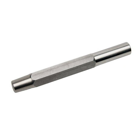 

1 Pc Crain Magnetic Tack Holder