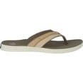 thumbnail image 2 of Sperry Men Wahoo Sandals, 2 of 6
