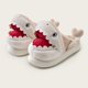 thumbnail image 3 of Nubes Suaves Lindas Casa Peluches para Hombres Mujeres, 3 of 9