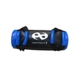 thumbnail image 1 of Infinité Saco Para Entrenamiento De Fuerza 20 Kg IF-PB20 Infinité Infinité Saco Para Entrenamiento De Fuerza 20 Kg IF-PB20, 1 of 3