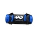 thumbnail image 1 of Infinité Saco Para Entrenamiento De Fuerza 20 Kg IF-PB20 Infinité Infinité Saco Para Entrenamiento De Fuerza 20 Kg IF-PB20, 1 of 3