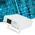 thumbnail image 1 of Generador de Funciones DDS ANGGREK JDS6600-60M Alta Capacitancia, 1 of 7