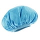 thumbnail image 3 of Gorro de dormir nocturno shamjiam, 3 of 5