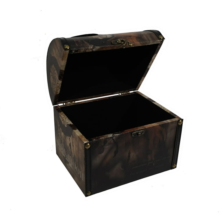 Twilight New Moon Jacob & Dreamcatcher Vintage Style Carrying Case - NECA Collectible