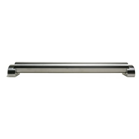 Speedball Akua Pin Press