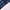 Blue, variant on 2025 Women's Stretchable Climbing Shoes - Vibram Outsole & Adaptive Lacing System (FhgihG)