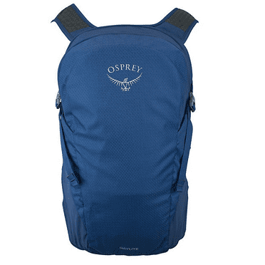 Osprey Daylite Backpack Blue