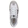thumbnail image 5 of Tenis K-swiss Francis Court Para Hombre Color Blanco, 5 of 5