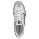 thumbnail image 5 of Tenis K-swiss Francis Court Para Hombre Color Blanco, 5 of 5