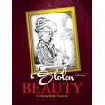 thumbnail image 1 of Pre-Owned Stolen Beauty: A Coloring Book of Lost Art, 9780764352850, 0764352857, Paperback, 1 edition, 1 of 1