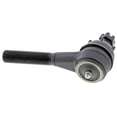 thumbnail image 2 of Mevotech Supreme Tie Rod End MES351RL, 2 of 3