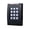 IC, variant on Access Control Keypads,RFID Card Reader,Receive Doorbell, UART TTL Format 10,000 User Capacity