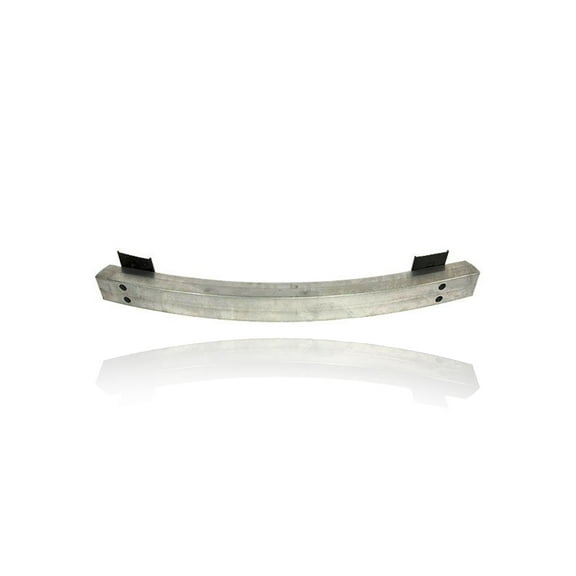 Bumper Cover Reinforcement - Compatible/Replacement for '96-00 Chrysler Sebring Convertible-Only - Front, 5288491