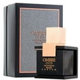 thumbnail image 2 of Armaf Ombre Oud intense black parfum 100 ml Hombre, 2 of 3