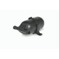 thumbnail image 1 of SHURflo Fresh Water Accumulator Tank 182-200 24 Ounce; 1/2 Inch NPSM Male Ports; Nylon Tank, 1 of 5