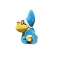 thumbnail image 3 of Magikoopa 8" peluche, 3 of 4