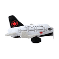 thumbnail image 5 of AIR CANADA PLUSH AIRPLANE, 5 of 6