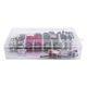 thumbnail image 4 of For 272pcs car ceiling repair rivets car roof repair rivet, 4 of 5