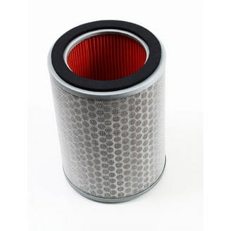 Hiflofiltro HFA7918 Air Filter For BMW Motorcycles - TÜV Approved, Direct Fit Replacement Filter 1 thumbnail image