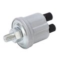 thumbnail image 1 of Sensor de presión de Aceite ANGGREK 3967251 para motor Cummins 4BT 6BT 3.9 ISB QSB B 5.9, 1 of 8