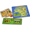 thumbnail image 5 of A Feast For Odin Strategy Board Game for Ages 14 and up, from Asmodee, 5 of 6