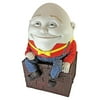 Design Toscano Humpty Dumpty Sculpture
