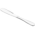 thumbnail image 5 of Espátula para mantequilla de acero inoxidable, cuchillo - Utensilios de cocina 3 en 1 TUNC Sencillez, 5 of 5