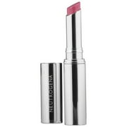 Neutrogena Moistureshine Soothing Lip Sheers SPF 20, 41 Glimmering Orchid