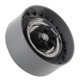 thumbnail image 4 of Blender Blade Replacement for Nutribullet, Blender Parts & Accessories, Fits Blenders 900 Series & 6, 4 of 5
