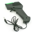 thumbnail image 1 of JJTOYS Hand Controller For All Jj Toys Slot Car Tracks, 1 of 1