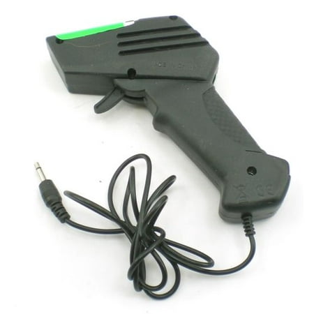 Hand Controller For All Jj Toys Slot Car Tracks (Best Slot Car Controller)