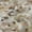 Beige, variant on Addison Rugs Mayfield Premium Machine Washable Transitional Geometric Teal Rectangle Rug, 10' x 14'