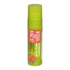 Kiss My Face Lip Balm, Strawberry, 0. 15 Oz., 24 Count