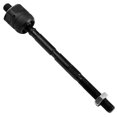 thumbnail image 2 of ECCPP 1PC Steering Part Front Inner Tie Rod End fit for 1991-1997 For Toyota Previa, 2 of 3