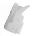 thumbnail image 4 of Car Kettle 61677179453 for BMW 5 Series 6 Series E60, 4 of 5