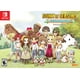 thumbnail image 4 of Story of Seasons: A Wonderful Life - Premium Edition - Nintendo Switch, 4 of 4