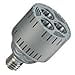 thumbnail image 3 of Light Efficient Design LED-8055E42 Par38 /Recessed/ Flood Light Bulb, 3 of 3