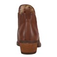 thumbnail image 3 of b.o.c Women Lana Bottines Largeur Moyenne à Enfiler Brun, 3 of 5
