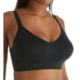 thumbnail image 1 of Women's Sugar Candy 28-8005 Seamless Everyday Full Busted Bra, 1 of 6