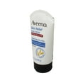 thumbnail image 3 of Aveeno Active Naturals Intense Moisture Skin Relief Hand Cream Helps Soothe and Moisture dry Skin Fragrance Free 3.5 oz, 3 of 5