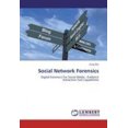 thumbnail image 1 of Social Network Forensics, 1 of 2