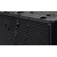 thumbnail image 2 of SunBriteTV SB-AW-SNDBR-M-B 2.0 Speaker, 90 W RMS, Black, 2 of 8