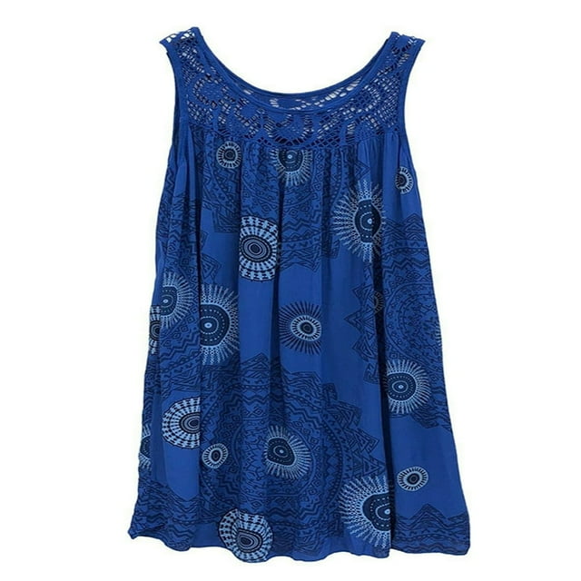 Robes Courtes Décontractées à Manches Longues et Sans Manches pour Femmes