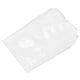 thumbnail image 1 of Bolsas De Cubitos De Hielo Para Congelador Bandejas De Hielo Hechas A Mano Bolsa De Cubitos De Hielo Para Cocina Para Refrigerador Doméstico Anggrek Otros, 1 of 8