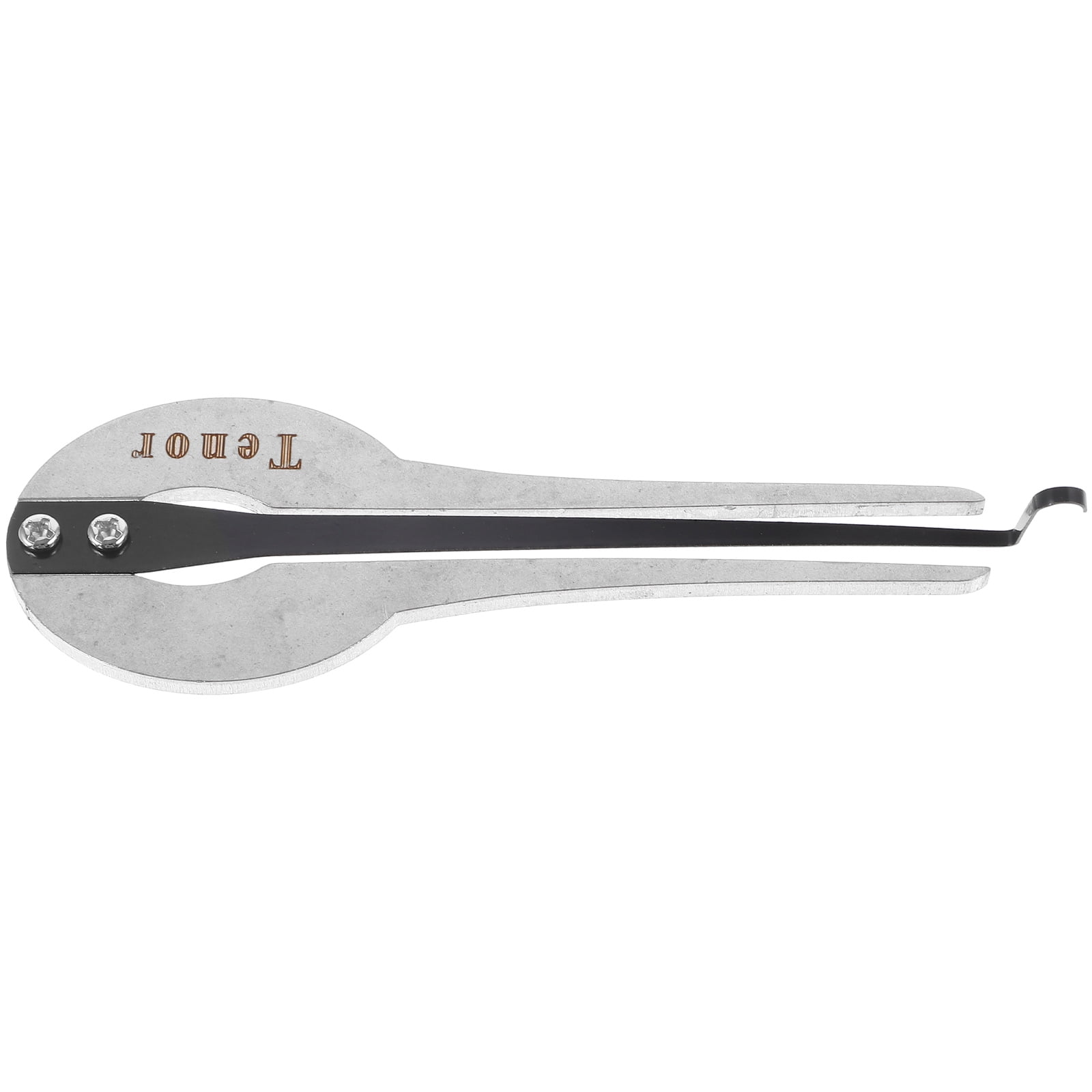 Raindrops 3pcs Jaw Harp Jews Harp Mouth Harp Portable Mouth Musical Instrument Metal Jaw Harp