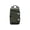 Dark Green, variant on Swissdigital SEON Dark Green L+ Backpack USB Charging Port with Integrated Cable, RFID Protection, Eco-Friendly Fabric, Water-Resistant Bottom, Trolley Sleeve, Padded Laptop Compartment (Fits up to